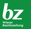bz_logo